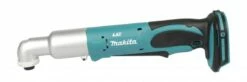 Makita DTL061Z 10 Makita DTL061Z -Makita Verkauf makita dtl061z 1