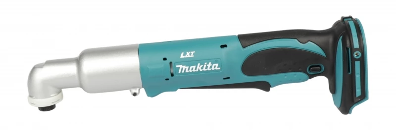 Makita DTL061Z 5 Makita DTL061Z – Bild 3