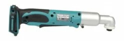 Makita DTL061Z 11 Makita DTL061Z -Makita Verkauf makita dtl061z 2