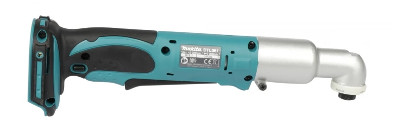 Makita DTL061Z 6 Makita DTL061Z – Bild 4