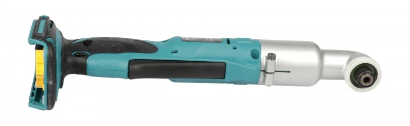 Makita DTL061Z 7 Makita DTL061Z – Bild 5