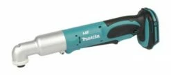 Makita DTW300RF1J 1x 3Ah Akku + Ladegerät Im MAKPAC 13 Makita DTW300RF1J 1x 3Ah Akku + Ladegerät Im MAKPAC -Makita Verkauf makita dtl061z 4