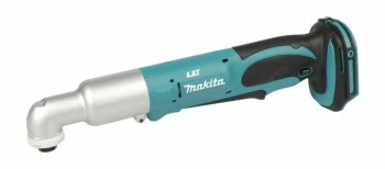 Makita DTW300RF1J 1x 3Ah Akku + Ladegerät Im MAKPAC 8 Makita DTW300RF1J 1x 3Ah Akku + Ladegerät Im MAKPAC – Bild 6