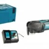 Makita DTM51RF1J 1x 3Ah Akku + Ladegerät 2 Makita DTM51RF1J 1x 3Ah Akku + Ladegerät -Makita Verkauf makita dtm51rf1j 1x 3ah akku ladegeraet