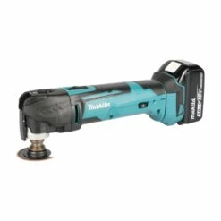 Makita DTM51RT1J3 1x 5Ah Akku + Ladegerät Im MAKPAC 13 Makita DTM51RT1J3 1x 5Ah Akku + Ladegerät Im MAKPAC -Makita Verkauf makita dtm51rt1j3 1x 5ah akku ladegeraet im makpac 1