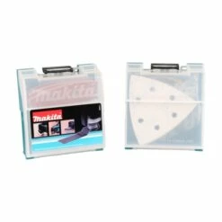 Makita DTM51RT1J3 1x 5Ah Akku + Ladegerät Im MAKPAC 14 Makita DTM51RT1J3 1x 5Ah Akku + Ladegerät Im MAKPAC -Makita Verkauf makita dtm51rt1j3 1x 5ah akku ladegeraet im makpac 2