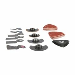 Makita DTM51RT1J3 1x 5Ah Akku + Ladegerät Im MAKPAC 15 Makita DTM51RT1J3 1x 5Ah Akku + Ladegerät Im MAKPAC -Makita Verkauf makita dtm51rt1j3 1x 5ah akku ladegeraet im makpac 3