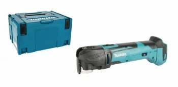 Makita 9741J 8 Makita 9741J – Bild 6
