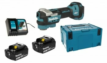 Makita GA9020RF 6 Makita GA9020RF – Bild 4
