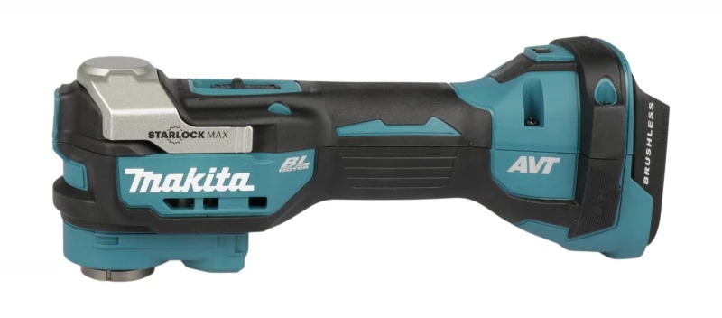 Makita DTM52Z 5 Makita DTM52Z – Bild 3