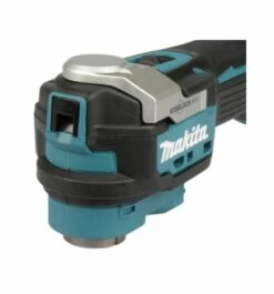 Makita DTM52Z 16 Makita DTM52Z -Makita Verkauf makita dtm52z 5