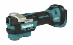 Makita DBO180Z 7 Makita DBO180Z -Makita Verkauf makita dtm52z 6