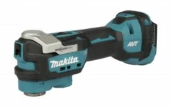 Makita DTM52ZJ Im MAKPAC Inkl. Einlage 12 Makita DTM52ZJ Im MAKPAC Inkl. Einlage -Makita Verkauf makita dtm52zj im makpac inkl einlage 1