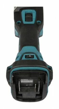 Makita DTM52ZJ Im MAKPAC Inkl. Einlage 14 Makita DTM52ZJ Im MAKPAC Inkl. Einlage -Makita Verkauf makita dtm52zj im makpac inkl einlage 3