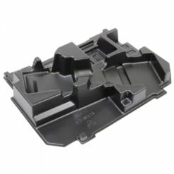 Makita DTM52ZJ Im MAKPAC Inkl. Einlage 18 Makita DTM52ZJ Im MAKPAC Inkl. Einlage -Makita Verkauf makita dtm52zj im makpac inkl einlage 7