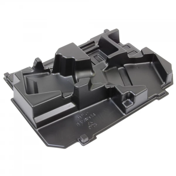 Makita DTM52ZJ Im MAKPAC Inkl. Einlage 10 Makita DTM52ZJ Im MAKPAC Inkl. Einlage – Bild 8