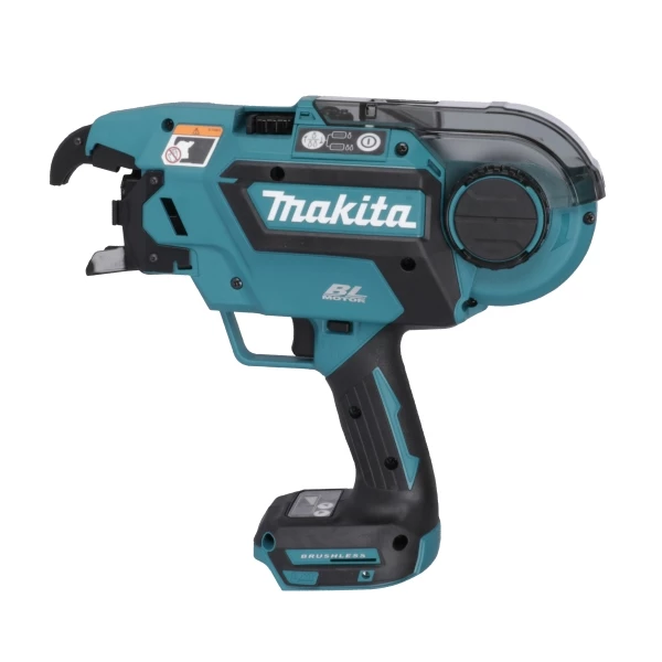 Makita DTR180RTJ 2x 5Ah Akku + Ladegerät 5 Makita DTR180RTJ 2x 5Ah Akku + Ladegerät – Bild 3