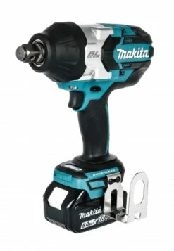 Makita DTW1001RTJ 2x 5Ah Akku 13 Makita DTW1001RTJ 2x 5Ah Akku -Makita Verkauf makita dtw1001rtj 2x 5ah akku 1