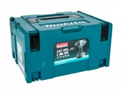 Makita DTW1001RTJ 2x 5Ah Akku 18 Makita DTW1001RTJ 2x 5Ah Akku -Makita Verkauf makita dtw1001rtj 2x 5ah akku 6
