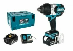 Bosch GDS 18V-330 HC Professional In L-BOXX 21 Bosch GDS 18V-330 HC Professional In L-BOXX -Makita Verkauf makita dtw1001rtj 2x 5ah akku 7