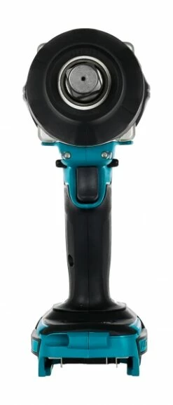 Makita DTW1001Z 9 Makita DTW1001Z -Makita Verkauf makita dtw1001z 2