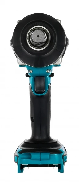 Makita DTW1001Z 5 Makita DTW1001Z – Bild 3