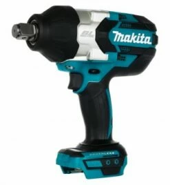 Makita DWR180Z 9 Makita DWR180Z -Makita Verkauf makita dtw1001z