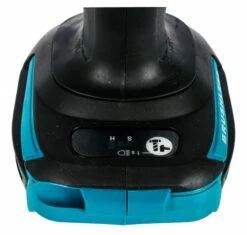 Makita DTW1001Z 10 Makita DTW1001Z -Makita Verkauf makita dtw1001z 3