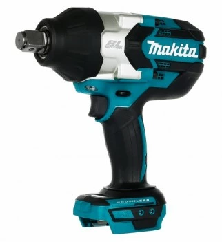 Makita DWR180Z 6 Makita DWR180Z – Bild 4