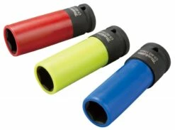 Makita DTW300Z + E-12354 Steckschlüssel-Set KFZ 9 Makita DTW300Z + E-12354 Steckschlüssel-Set KFZ -Makita Verkauf makita dtw300z e 12354 steckschluessel set kfz 2