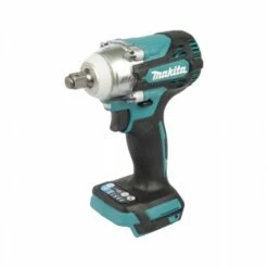 Makita DTW300Z + Verlängerung Für Schlagnüsse 7 Makita DTW300Z + Verlängerung Für Schlagnüsse -Makita Verkauf makita dtw300z verlaengerung fuer schlagnuesse 2