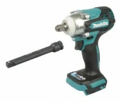 Makita DTD157Z 7 Makita DTD157Z -Makita Verkauf makita dtw300z verlaengerung fuer schlagnuesse