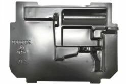 Makita DTW300ZJ Im MAKPAC 12 Makita DTW300ZJ Im MAKPAC -Makita Verkauf makita dtw300zj im makpac 3