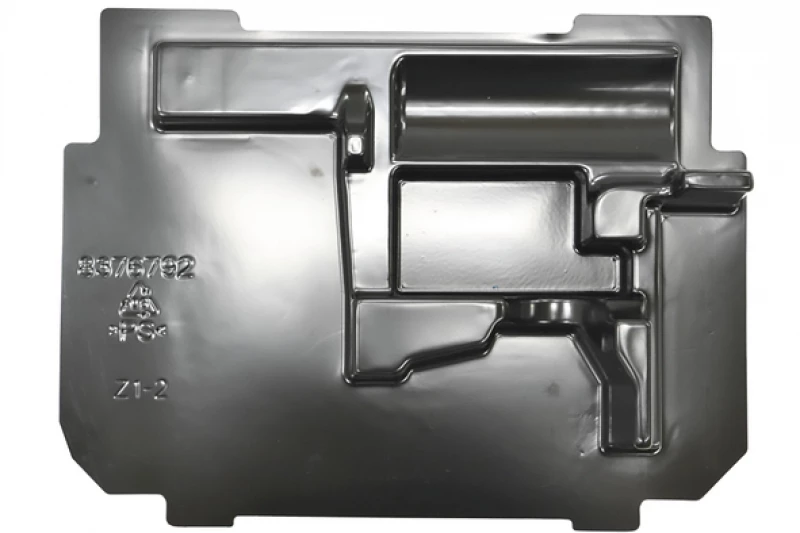 Makita DTW300ZJ Im MAKPAC 7 Makita DTW300ZJ Im MAKPAC – Bild 5