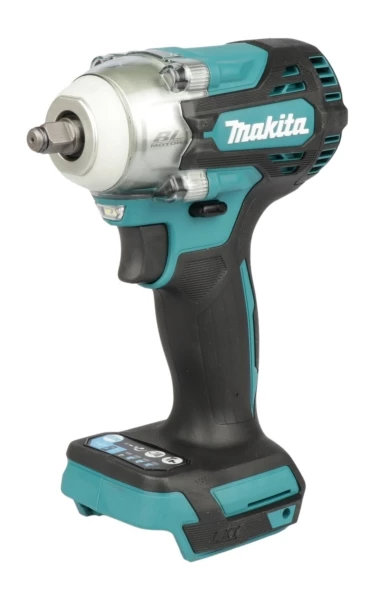 Makita DTW302Z 4 Makita DTW302Z – Bild 2