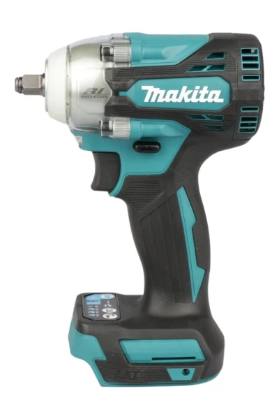 Makita DTW302Z 5 Makita DTW302Z – Bild 3
