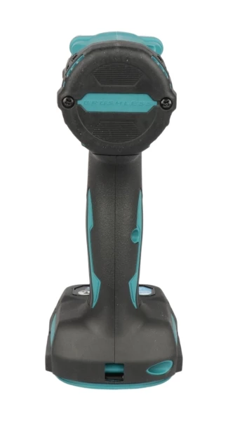 Makita DTW302Z 6 Makita DTW302Z – Bild 4