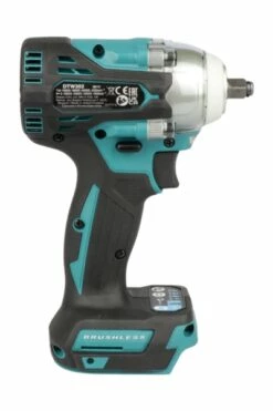 Makita DTW302Z 13 Makita DTW302Z -Makita Verkauf makita dtw302z 4