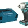 Makita DTW302ZJ Im MAKPAC 1 Makita DTW302ZJ Im MAKPAC -Makita Verkauf makita dtw302zj im makpac 1