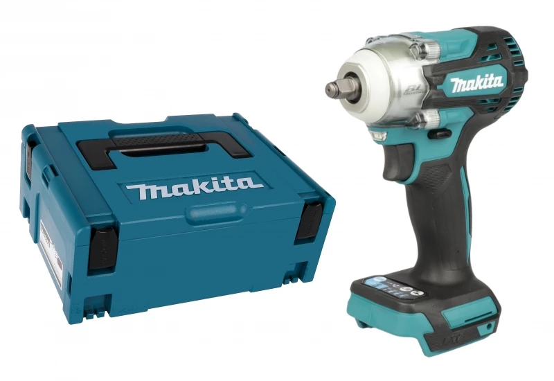 Makita DTW302ZJ Im MAKPAC 3 Makita DTW302ZJ Im MAKPAC