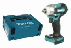Makita WR100DZ 7 Makita WR100DZ -Makita Verkauf makita dtw302zj im makpac