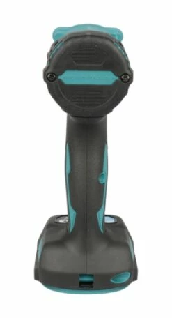 Makita DTW302ZJ Im MAKPAC 15 Makita DTW302ZJ Im MAKPAC -Makita Verkauf makita dtw302zj im makpac 5