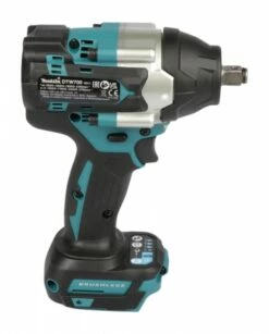 Makita DTW700RF1J 1x 3Ah Akku + Ladegerät 14 Makita DTW700RF1J 1x 3Ah Akku + Ladegerät -Makita Verkauf makita dtw700rf1j 1x 3ah akku ladegeraet 4
