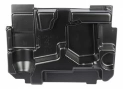 Makita DTW700RF1J 1x 3Ah Akku + Ladegerät 18 Makita DTW700RF1J 1x 3Ah Akku + Ladegerät -Makita Verkauf makita dtw700rf1j 1x 3ah akku ladegeraet 8