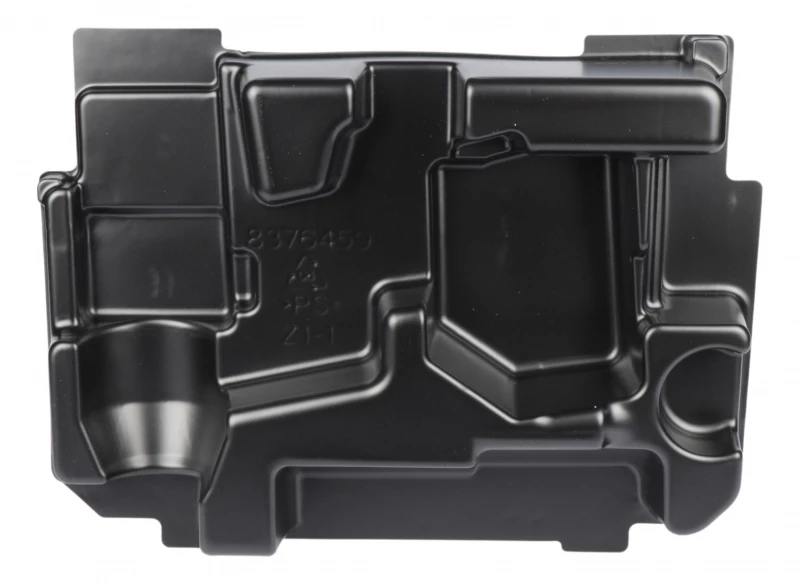 Makita DTW700RF1J 1x 3Ah Akku + Ladegerät 10 Makita DTW700RF1J 1x 3Ah Akku + Ladegerät – Bild 8