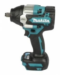 Makita DTW700RTJ 2x 5Ah Akku 15 Makita DTW700RTJ 2x 5Ah Akku -Makita Verkauf makita dtw700rtj 2x 5ah akku 2