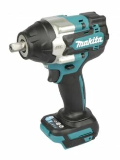 Makita DTW701RTJ 2x 5Ah Akku + Ladegerät 13 Makita DTW701RTJ 2x 5Ah Akku + Ladegerät -Makita Verkauf makita dtw701rtj 2x 5ah akku ladegeraet 2