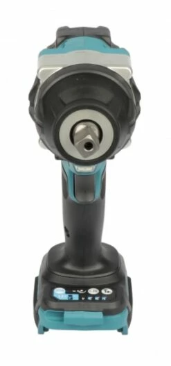 Makita DTW701RTJ 2x 5Ah Akku + Ladegerät 15 Makita DTW701RTJ 2x 5Ah Akku + Ladegerät -Makita Verkauf makita dtw701rtj 2x 5ah akku ladegeraet 4