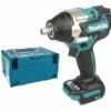 Makita DTW701ZJ Im MAKPAC 2 Makita DTW701ZJ Im MAKPAC -Makita Verkauf makita dtw701zj im makpac