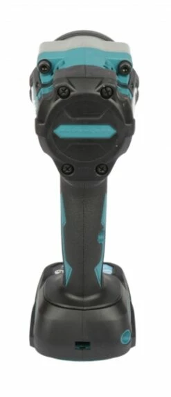 Makita DTW701ZJ Im MAKPAC 14 Makita DTW701ZJ Im MAKPAC -Makita Verkauf makita dtw701zj im makpac 4